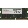 Память DDR4 16GB 3200MHz A-Data AD4S320016G22-SGN RTL - Высокопроизводительная SO-DIMM для ноутбуков