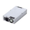 Блок питания ACD 1U0600 600W с эффективностью 87% и 4 см вентилятором - аналог FSP500-701UN