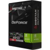 Купить видеокарту Biostar PCI-E G210 1GB DDR3 Low Profile - NVIDIA GeForce 210 для игр и графики