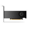 Видеокарта/ NVIDIA RTX 2000 Ada PCIe 16GB GDDR6, BLK NVIDIA