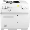 Купить монохромное МФУ A3 Canon imageRUNNER 2425i MFP - идеальное решение для вашего офиса