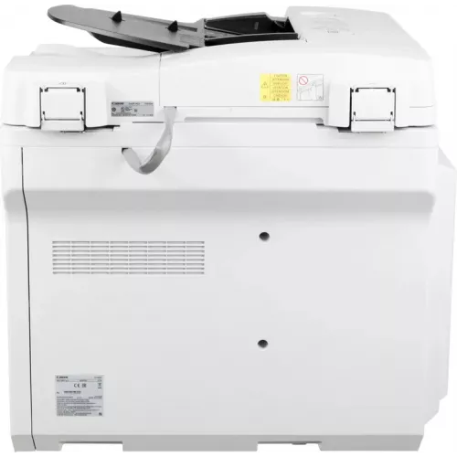 Купить монохромное МФУ A3 Canon imageRUNNER 2425i MFP - идеальное решение для вашего офиса