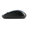 Мышь Acer OMR132 синий/черный оптическая 1000dpi беспров. USB для ноутбука 3but (ZL.MCEEE.01F)