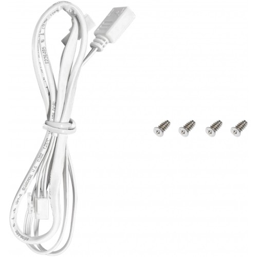 Вентилятор Deepcool FL12R Wh Reverse ARGB 120мм – Тихий и Эффективный 4-pin (33.9дБ) для Корпуса