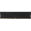 Купить модуль памяти Netac DIMM 16GB DDR5-5600 NTBSD5P56SP-16 для высокой производительности ПК