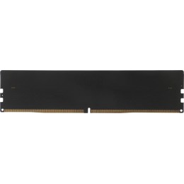 Модуль памяти Netac DIMM 16GB DDR5-5600 NTBSD5P56SP-16