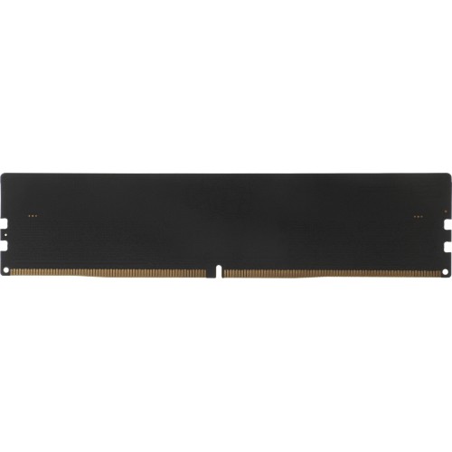 Купить модуль памяти Netac DIMM 16GB DDR5-5600 NTBSD5P56SP-16 для высокой производительности ПК