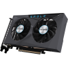 Купить видеокарту GIGABYTE AMD Radeon RX 6500 XT Eagle 4GB GDDR6 - Высокая производительность для игр и работы