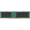 Память оперативная/ Samsung DDR4 64GB RDIMM 3200 1.2V pulled