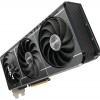 Купить видеокарту Asus PRIME-RX9060XT-O16G с 16Гб GDDR6 - мощная AMD Radeon RX 9060XT для игр и работы
