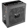 Блок питания Thermaltake ATX 850W Smart BM3 Gen.5 80+ Bronze: Надежное решение с APFC и 12xSATA для вашего ПК