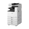 Купить МФУ лазерное монохромное A3 imageRUNNER 2930i MFP – Высококачественная печать и многофункциональность для вашего офиса