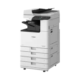 МФУ лазерное монохромное формата А3/ imageRUNNER 2930i MFP
