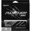 Модуль памяти APACER DIMM DDR5-5200 32GB (16GBx2) AH5U32G52C5227BAA-2