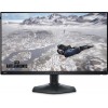 Монитор Dell 24.5" Alienware AW2524HF черный IPS LED 0.5ms 16:9 HDMI матовая HAS Piv 1000:1 400cd 178гр/178гр 1920x1080 500Hz DP FHD USB 5.77кг