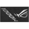 Блок питания ASUS ПК ROG-STRIX-1000P-GAMING