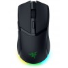 Игровая мышь Razer Cobra HyperSpeed - Высокая производительность и точность для геймеров
