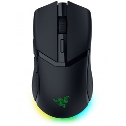 Игровая мышь Razer Cobra HyperSpeed/ Razer Razer Cobra HyperSpeed Mouse