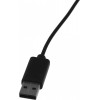 Мышь Logitech G102 LightSync синий оптическая 8000dpi USB 6but (910-005810)