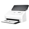 HP ScanJet Enterprise Flow 7000 s3 - Профессиональный сканер для эффективной обработки документов
