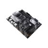 Материнская плата PRIME B550-PLUS: Высокая производительность и надежность для вашего ПК