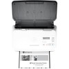HP ScanJet Enterprise Flow 7000 s3 - Профессиональный сканер для эффективной обработки документов