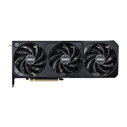 Видеокарта/ GeForce RTX 5070 12G SHADOW 3X OC