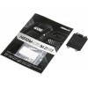 Купить материнскую плату Asrock H610M-H2/M.2 D5 для Intel 1700 с поддержкой DDR5 и HDMI - mATX, 8ch звук, GbLAN