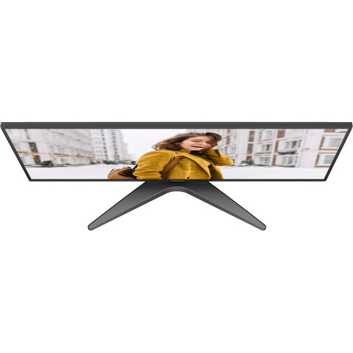 AOC 25B36X 24,5 16:9 IPS 1920x1080 144Hz 4ms 250cd 1xVGA 1xHDMI External Black 100x100