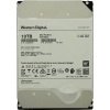 Жесткий диск/ RECERTIFIED HDD HGST SATA Server 10Tb Ultrastar HE10 7200 6Gb/s 256MB 0F27488 1 year warranty (replacement HUH721010ALE604, ST10000NM017B, ST10000NM001G, MG10ADA10TE) RECERTIFIED