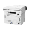 Купить лазерное монохромное МФУ Canon I-SENSYS MF465DW формата А4 – идеальное решение для офиса