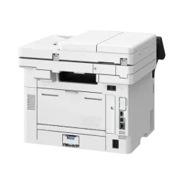 Лазерное монохромное МФУ формата А4/ Canon I-SENSYS MF465DW