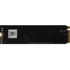 Купить SSD накопитель Netac PCIe 3.0 x4 512GB NT01N930E-512G-E4X N930E Pro M.2 2280 – Высокая скорость и надежность для вашего ПК