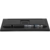 Монитор Iiyama 27" ProLite XUB2797QSN-B2 черный IPS LED 16:9 HDMI M/M матовая HAS Piv 1300:1 300cd 178гр/178гр 2560x1440 100Hz DP Quad HD 2K (1440p) USB 6.1кг