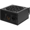 Блок питания Accord ATX 850W ACC-W850P 80+ white (20+4pin) 120mm fan 6xSATA RTL