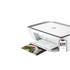 Струйное МФУ/ HP DeskJet Ink Advantage 2876