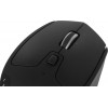 Клавиатура и мышь Logitech MK850: беспроводной комплект черного цвета для мультимедиа (920-008486)