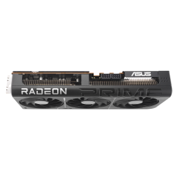 Видеокарта/ PRIME-RX9070-O16G