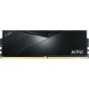 Память DDR5 32GB (2x16GB) 6000MHz A-Data XPG Lancer с радиатором - Идеальное решение для игрового ПК