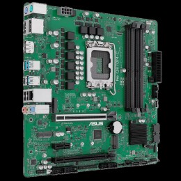 Материнская плата/ PRO Q870M-C-CSM