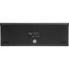 Клавиатура DEFENDER USB APEX GK-002 RU 45003