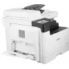 Купить монохромное МФУ A3 Canon imageRUNNER 2425i MFP - идеальное решение для вашего офиса