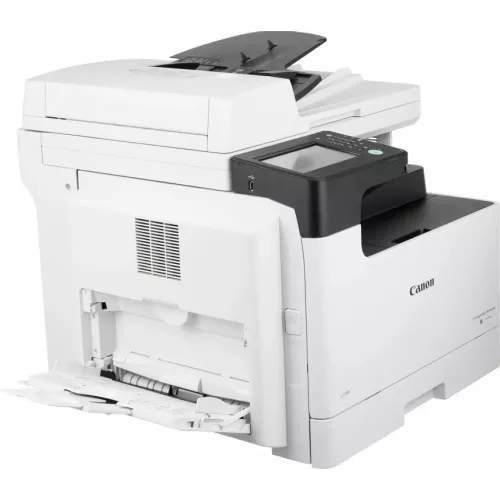 Купить монохромное МФУ A3 Canon imageRUNNER 2425i MFP - идеальное решение для вашего офиса