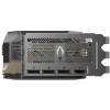 Видеокарта Zotac PCI-E 5.0 RTX 5080 AMP Extreme INFINITY NVIDIA GeForce RTX 5080 16Gb 256bit GDDR7 2670/30000 HDMIx1 DPx3 HDCP Ret