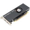 Видеокарта Afox GTX 1050 Ti 4GB GDDR5 - Высокая производительность для игр и графики