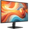 Купить MSI PRO MP271 E14A 27 IPS монитор 1920x1080, 144Hz, 4ms - идеальный выбор для работы и игр