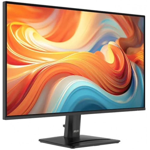 Купить MSI PRO MP271 E14A 27 IPS монитор 1920x1080, 144Hz, 4ms - идеальный выбор для работы и игр
