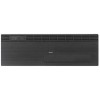 Корпус Chieftec UE-02B-OP черный mATX с 2 вентиляторами 80mm и 2xUSB3.0 - идеальный выбор для вашего ПК