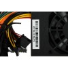 Блок питания Accord TFX 350W ACC-TFX350 24pin 80mm fan 3xSATA  Accord