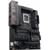Купить материнскую плату Asus PROART B760-CREATOR WIFI для Intel 1700 с поддержкой DDR5 и 2.5Gb Ethernet - идеальное решение для творческих профессионалов